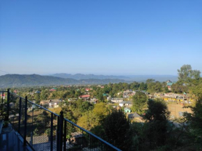 Hill Veu Home Bir Billing